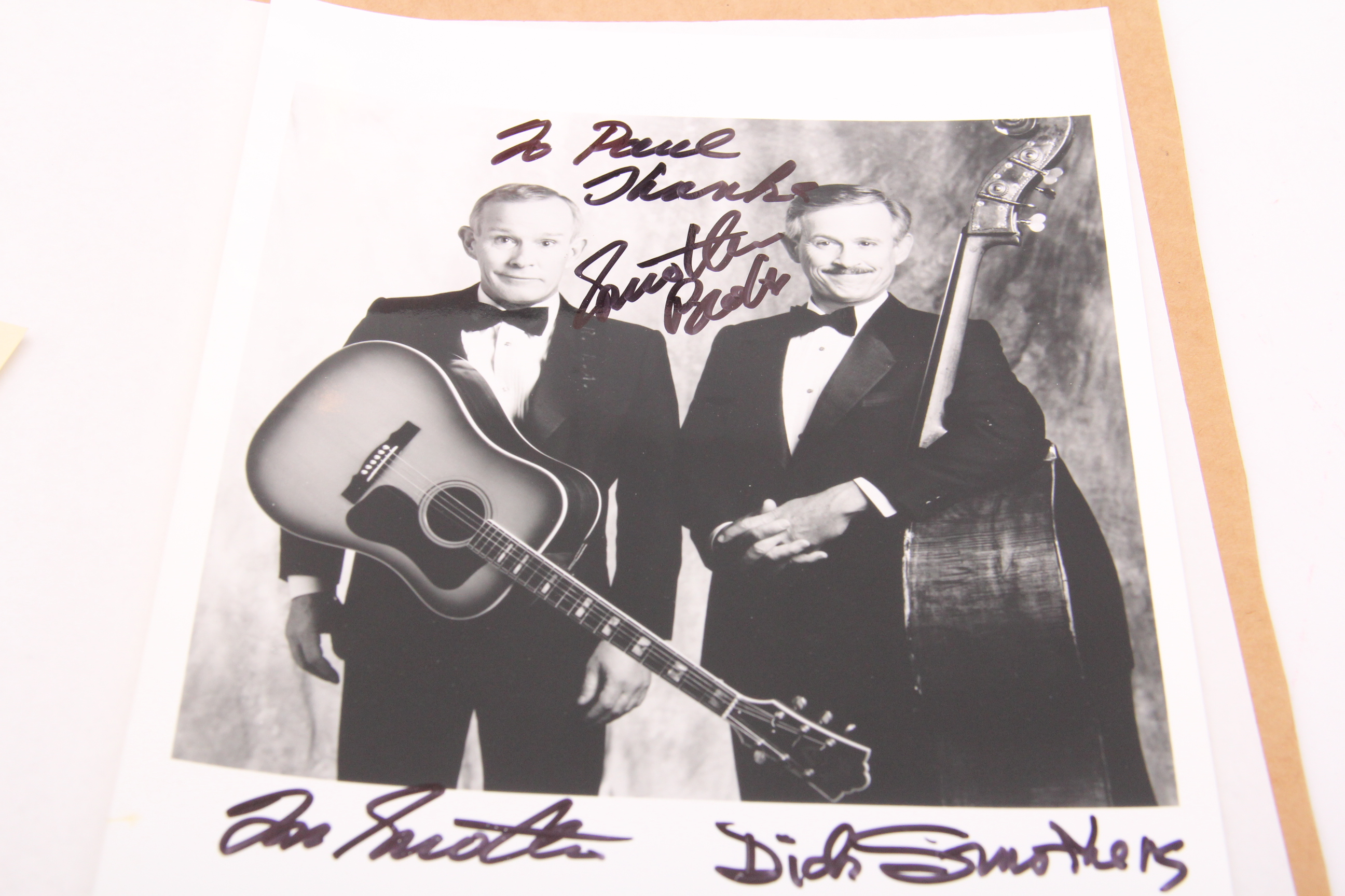 Antique Standing Bass with Electric Pickups