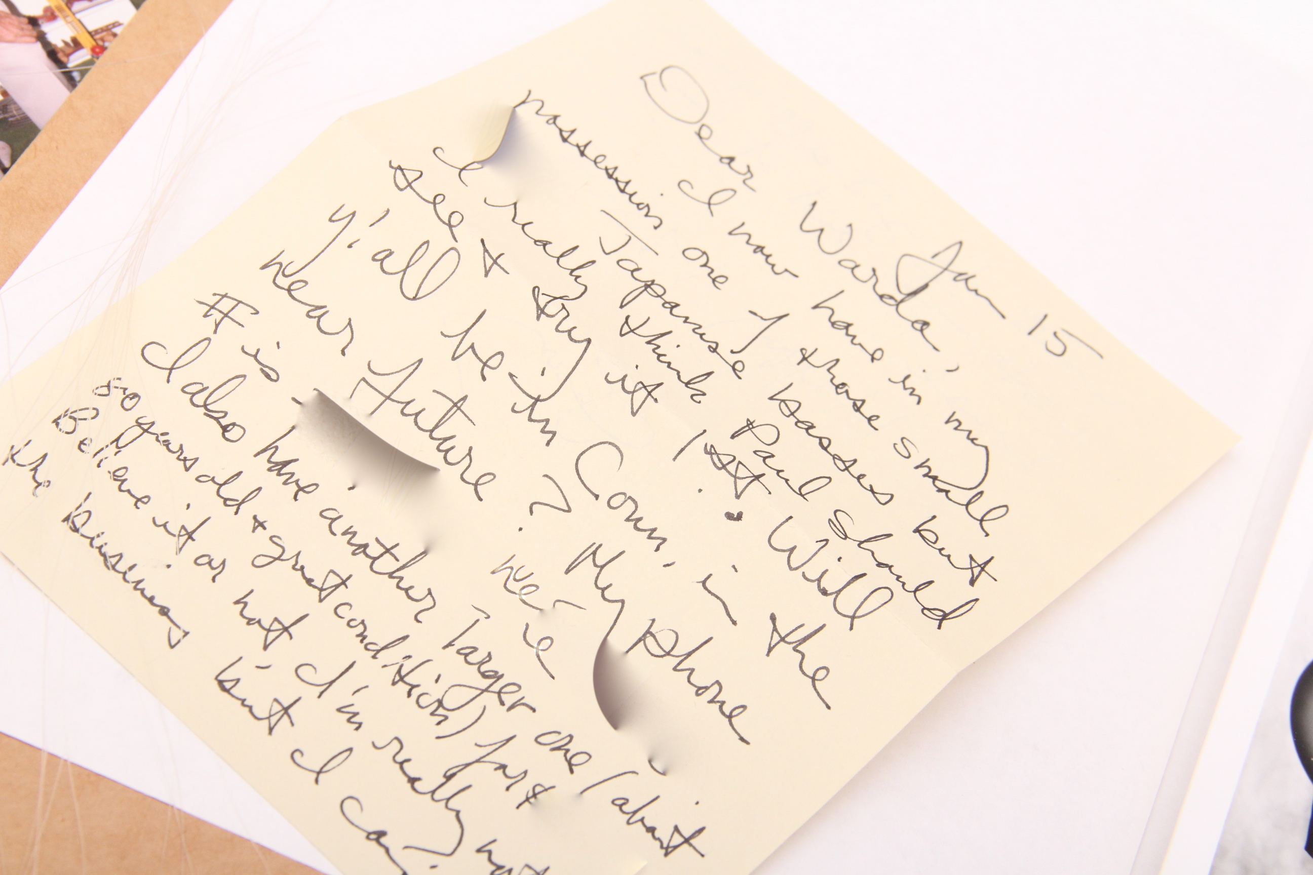 Antique Standing Bass with Electric Pickups