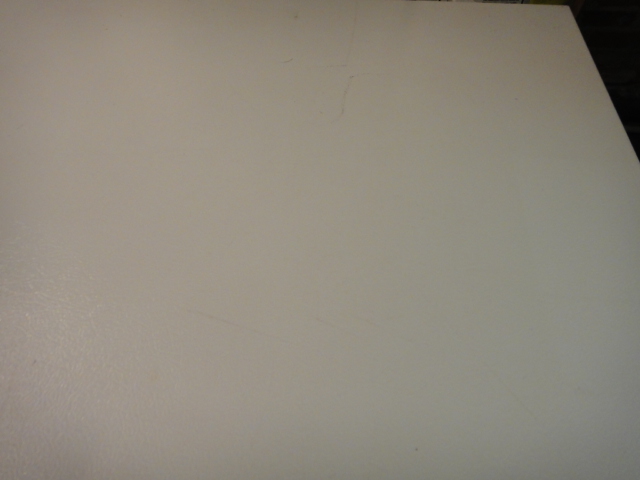 Frigidaire Chest Freezer