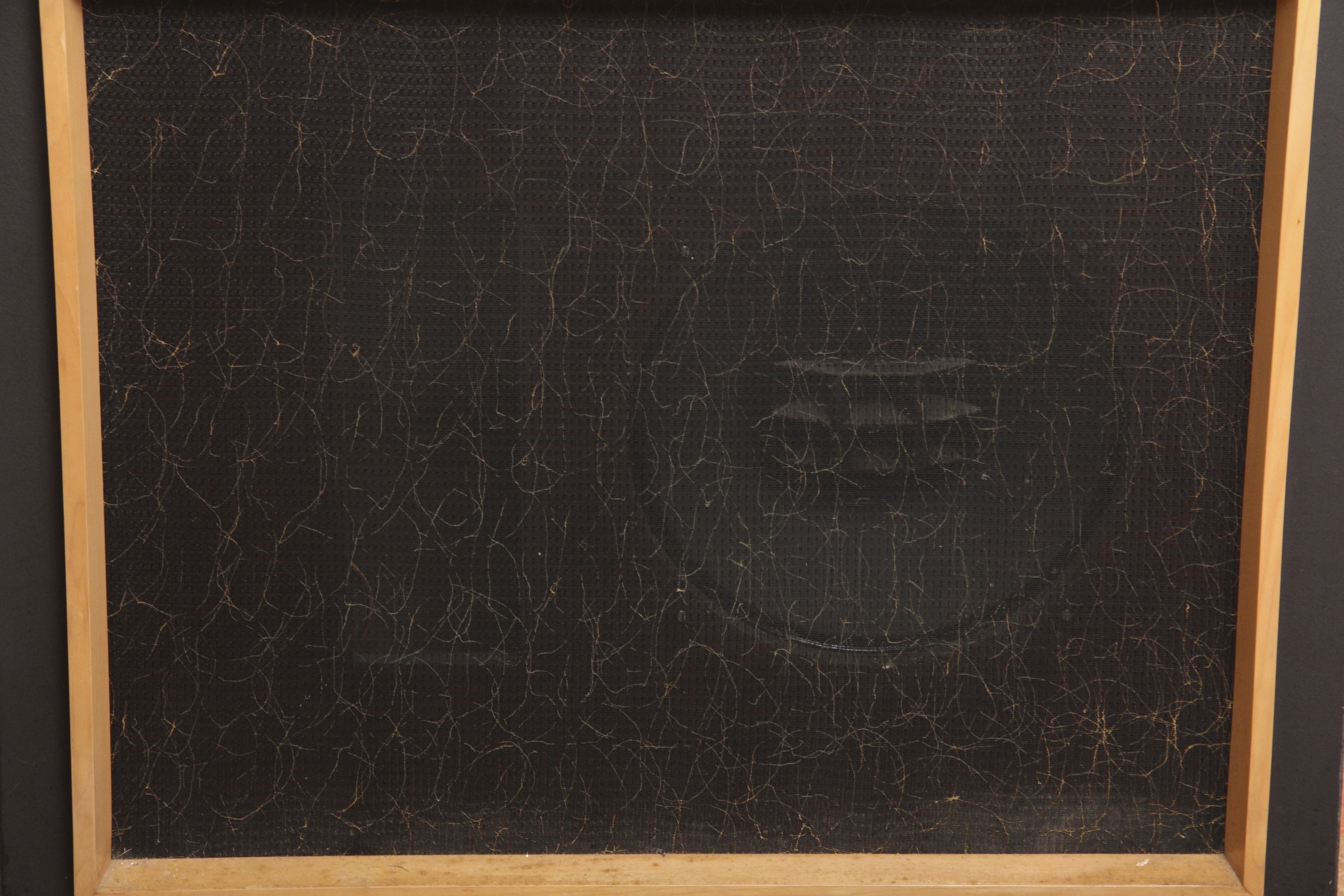 Custom Built Home Stereo