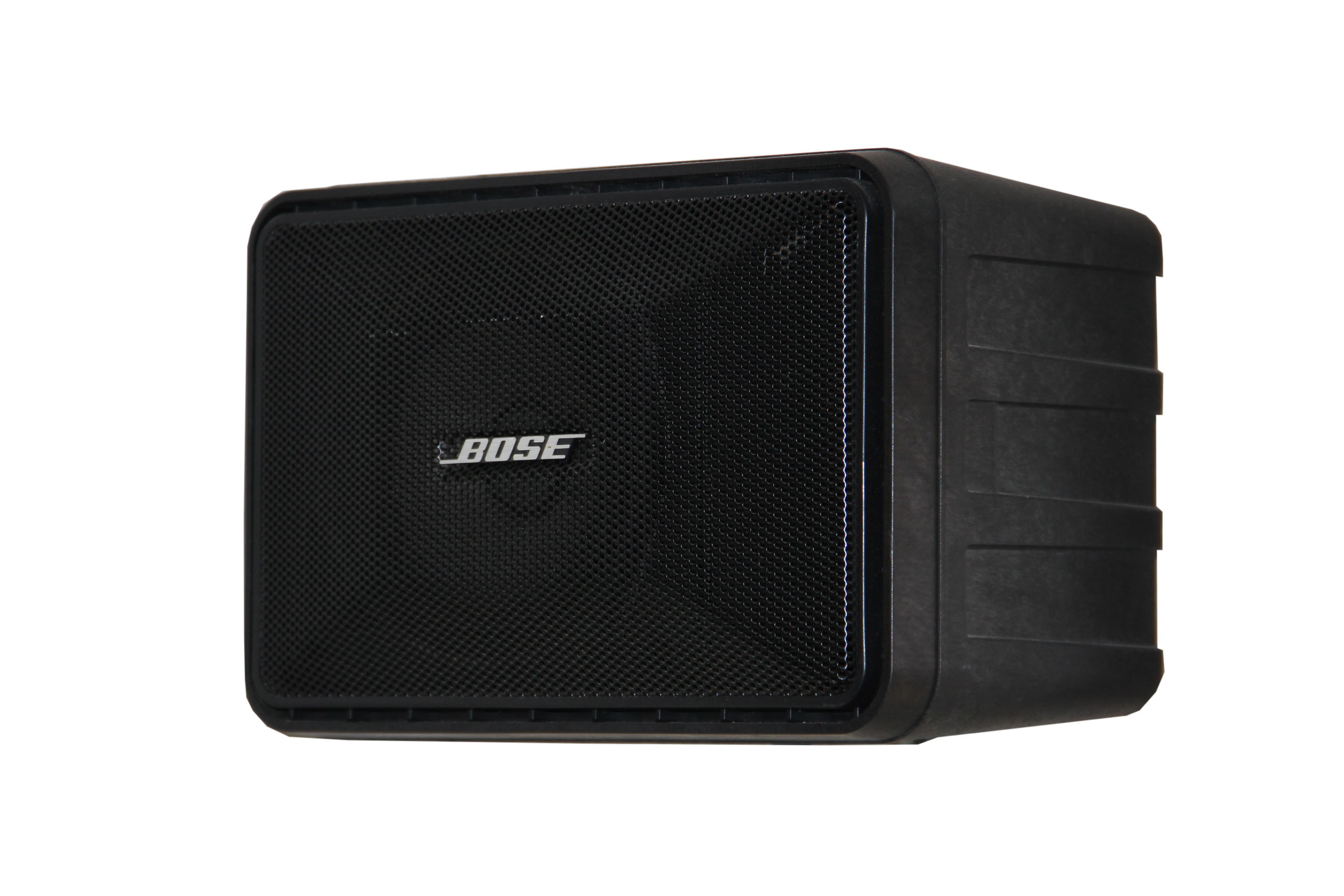 Bose Complete Home Sound System