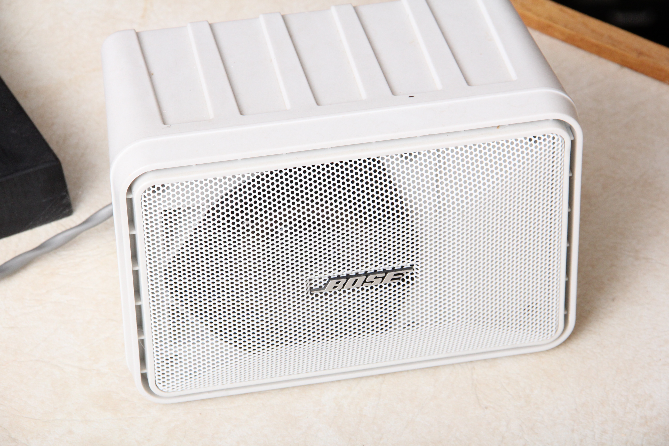 Bose Complete Home Sound System