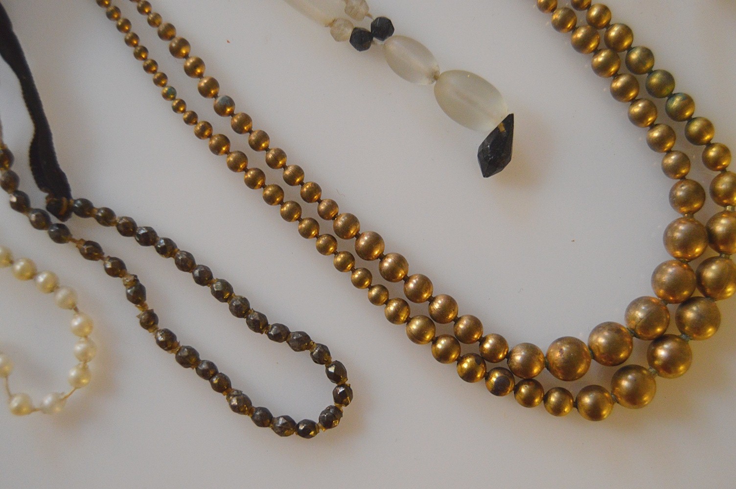 Victorian Jewelry, Vintage Watches, Mexican Bracelet, Gold Tooth