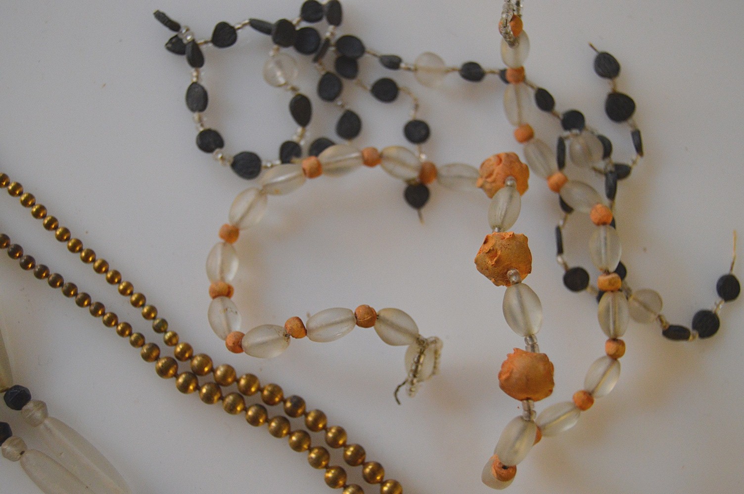 Victorian Jewelry, Vintage Watches, Mexican Bracelet, Gold Tooth