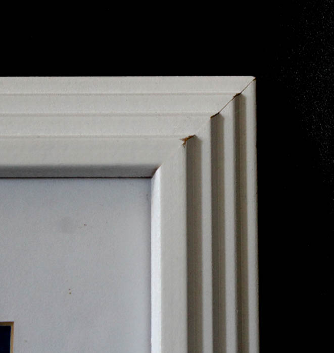 Pair of Angela Symondson Photo Offset Lithographs