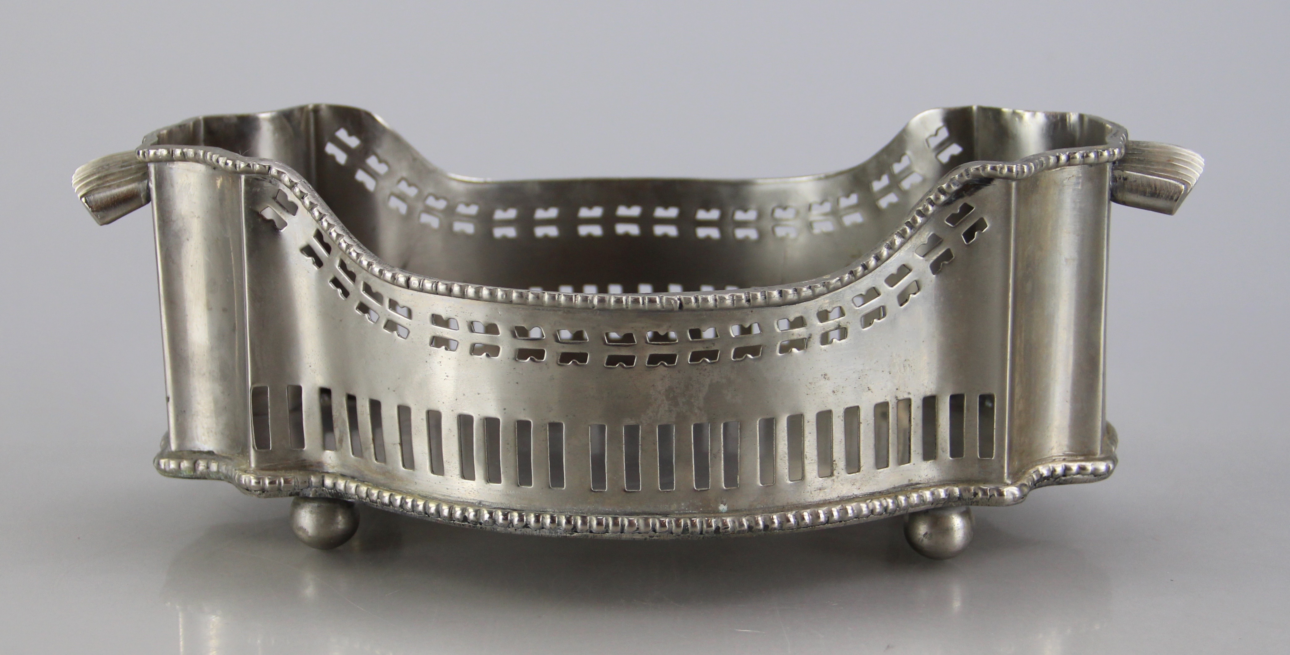 Collection of Vintage and Antique Metalware