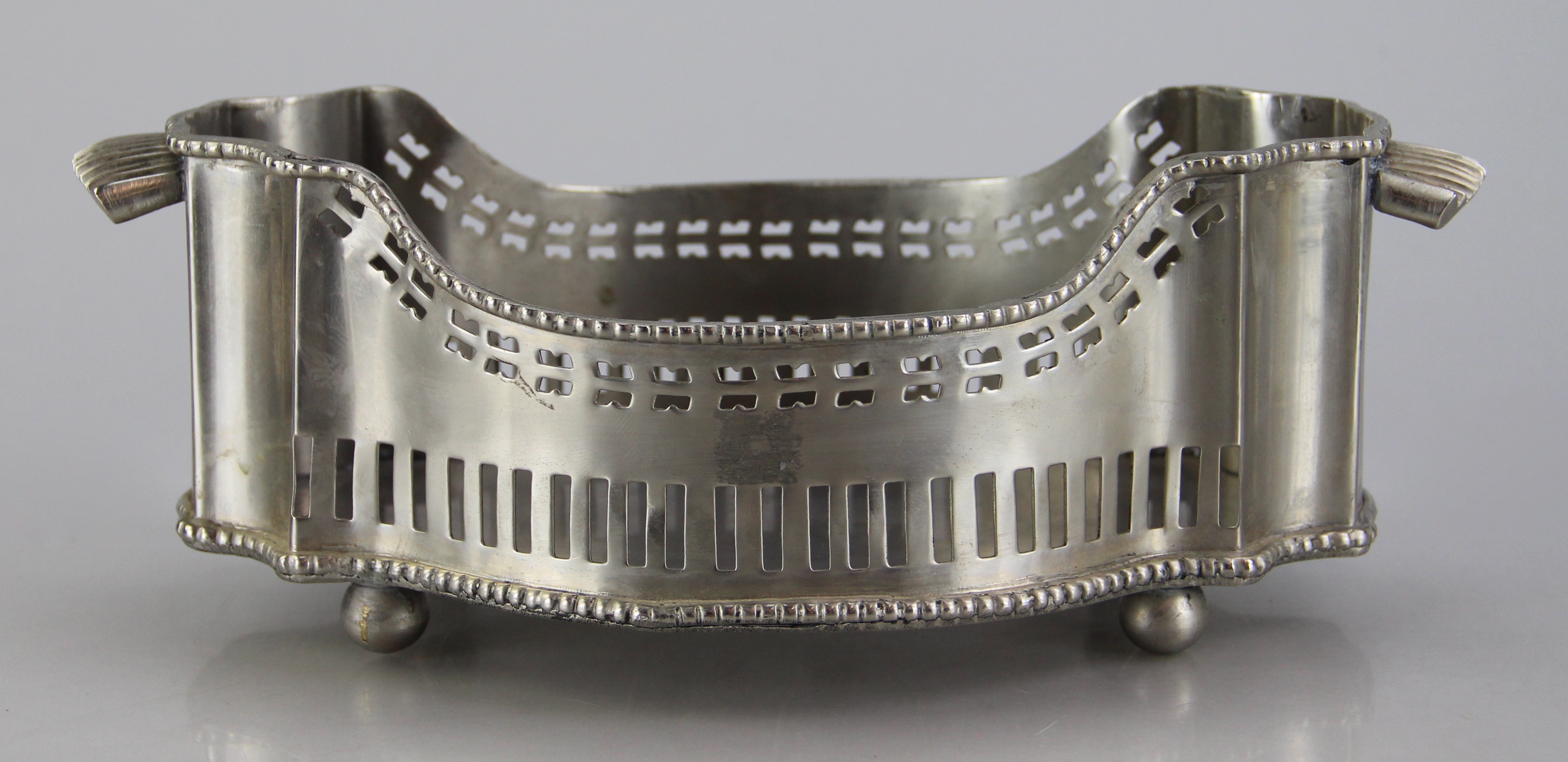 Collection of Vintage and Antique Metalware