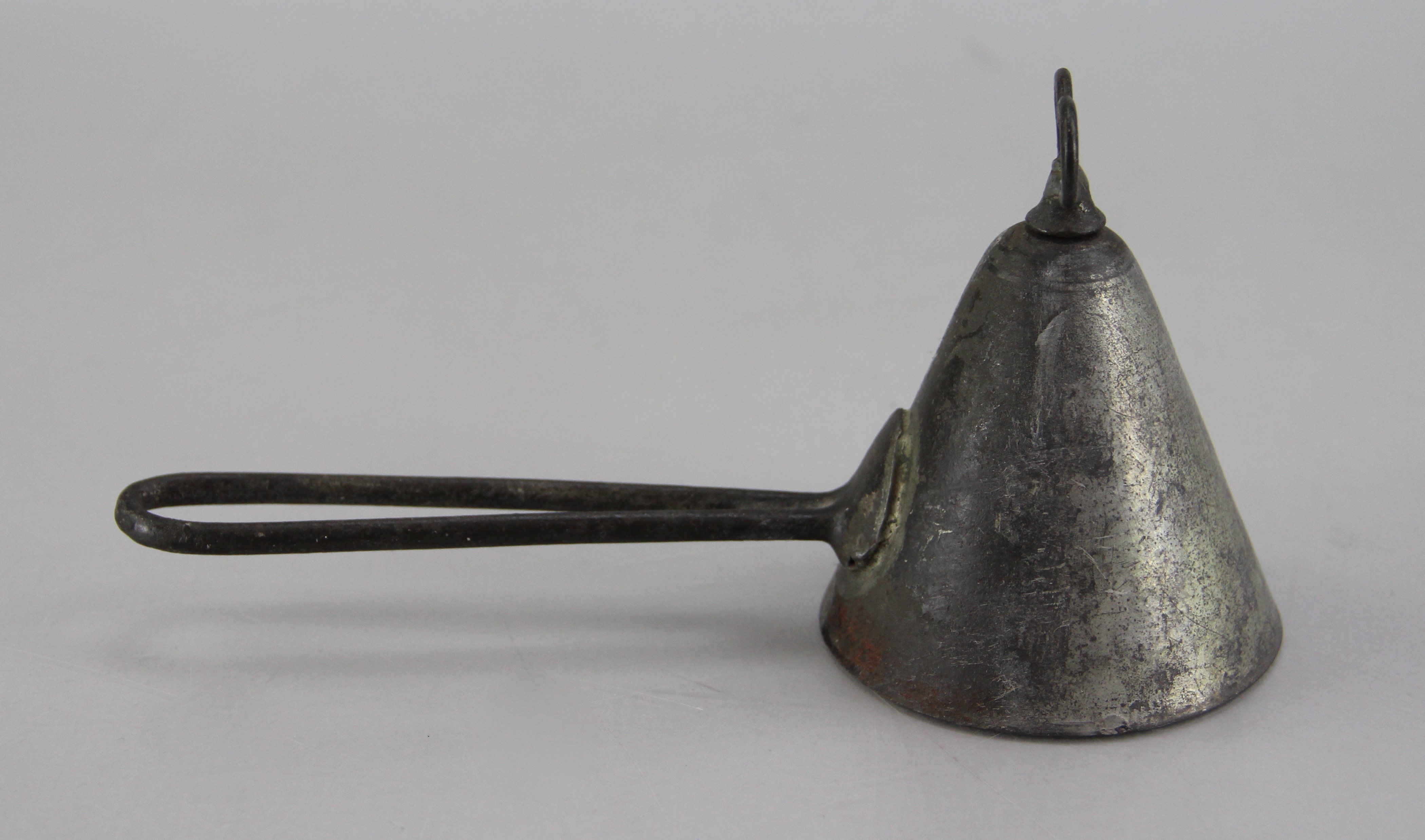 Collection of Vintage and Antique Metalware