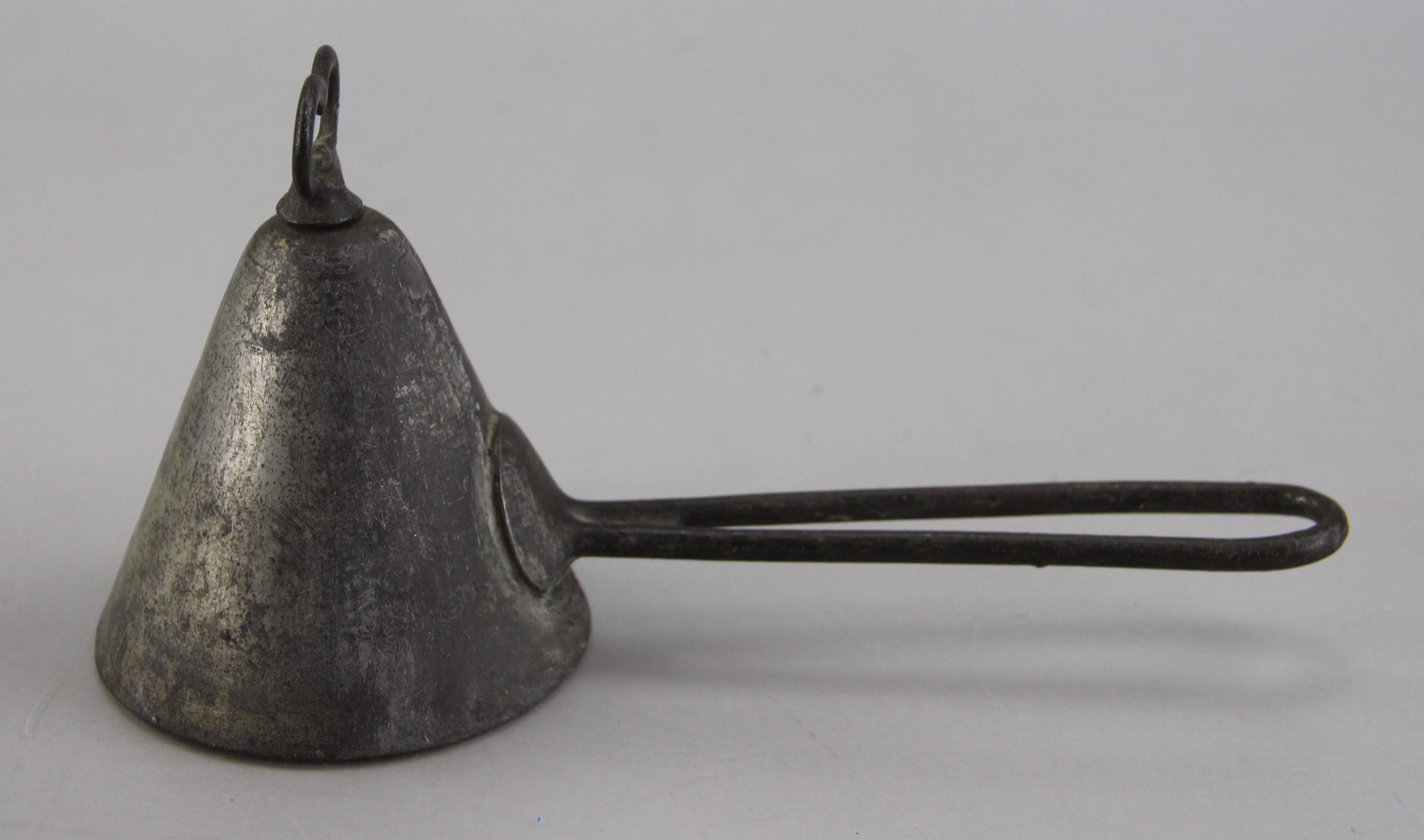 Collection of Vintage and Antique Metalware