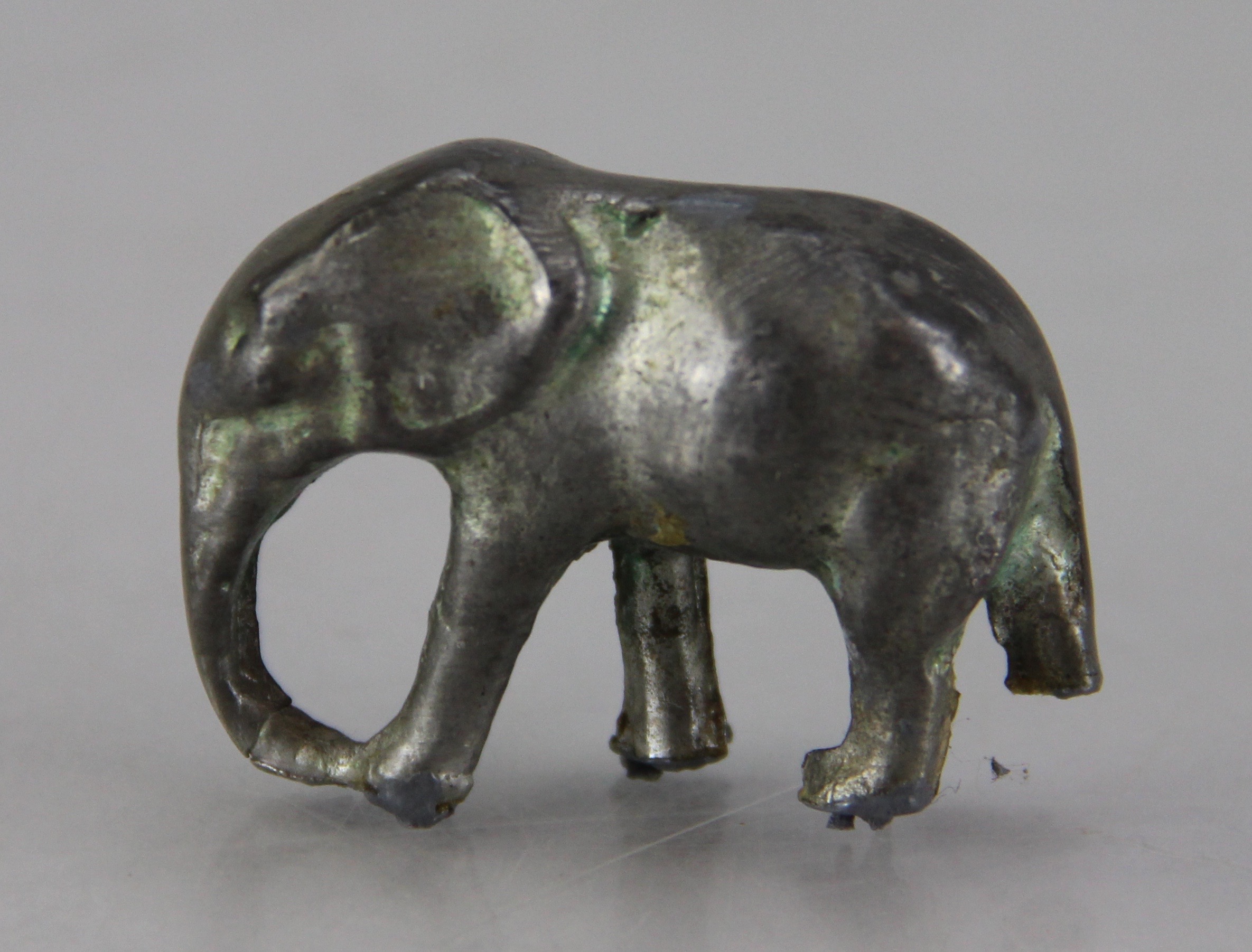 Collection of Vintage and Antique Metalware