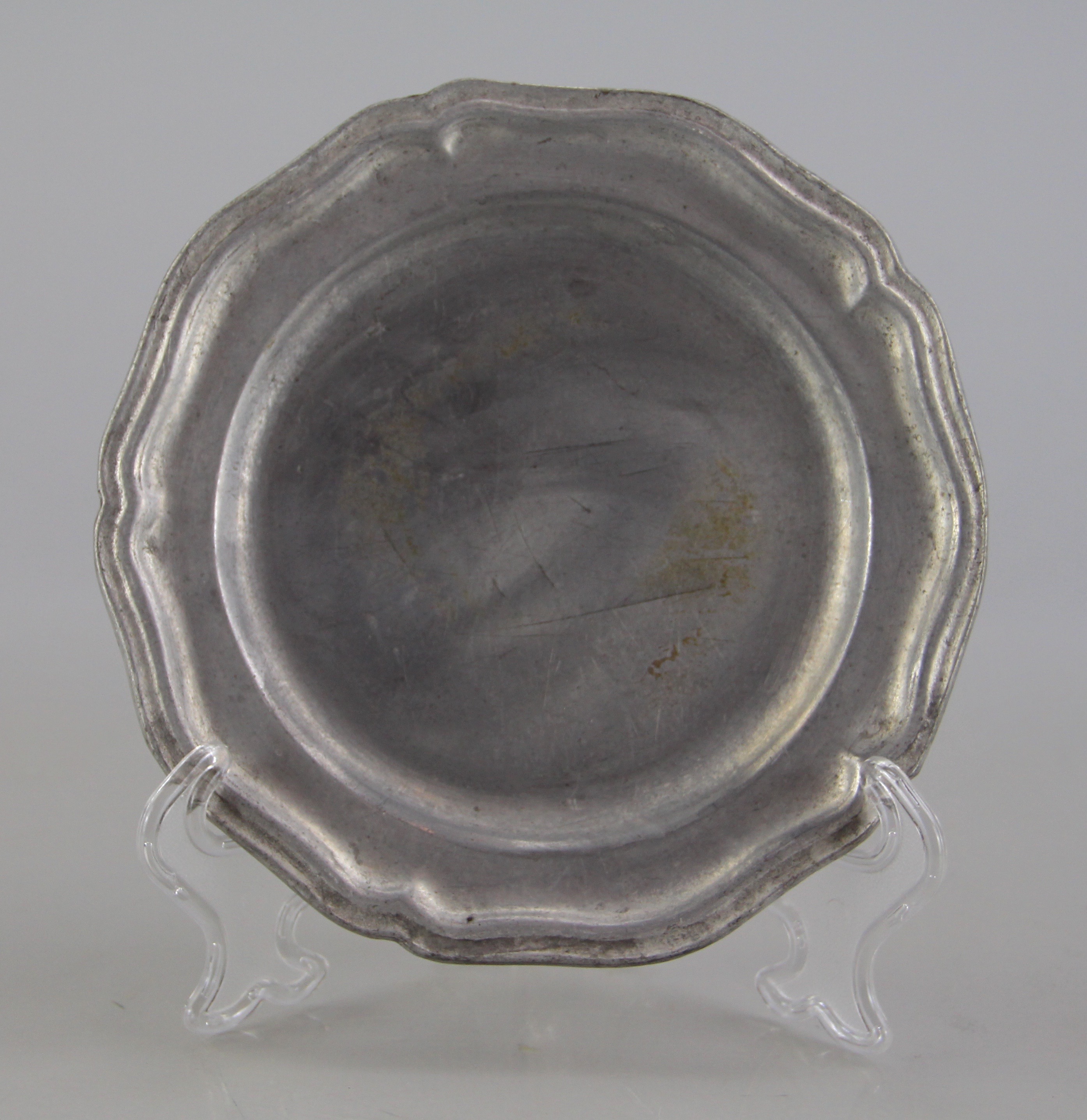 Collection of Vintage and Antique Metalware