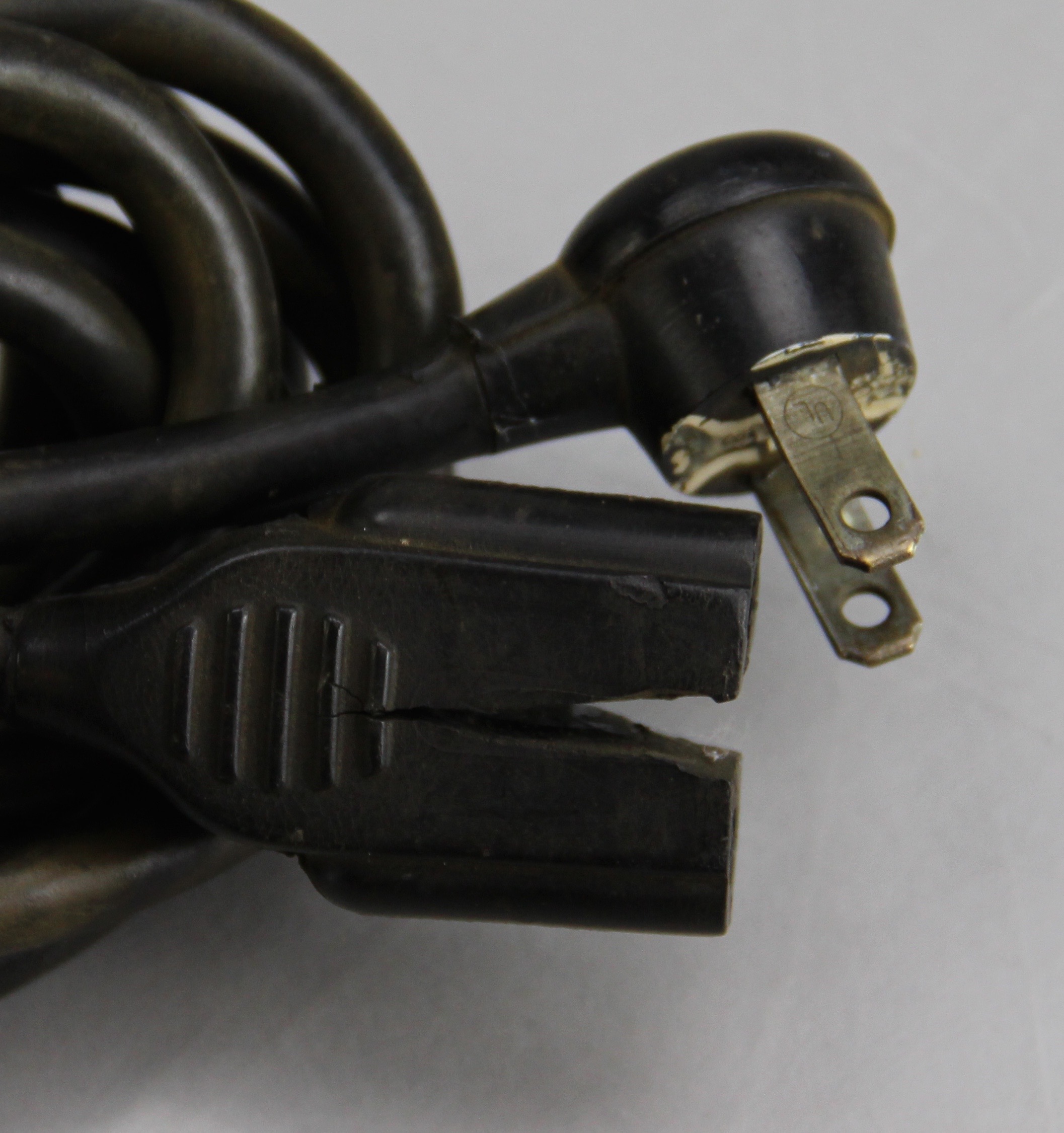 Vintage Olivetti Multisumma22 Adding Machine