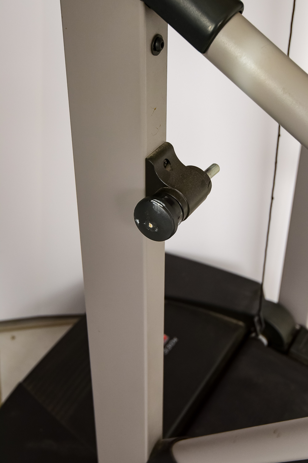 Pro-Form 330X Treadmill