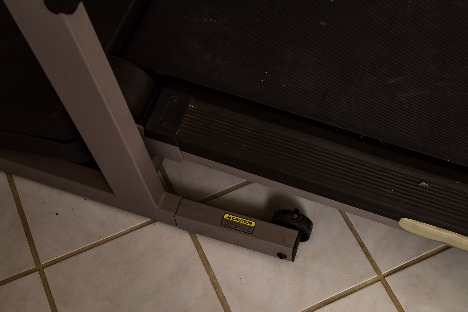 Pro-Form 330X Treadmill