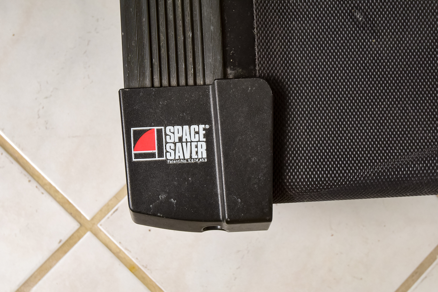 Pro-Form 330X Treadmill