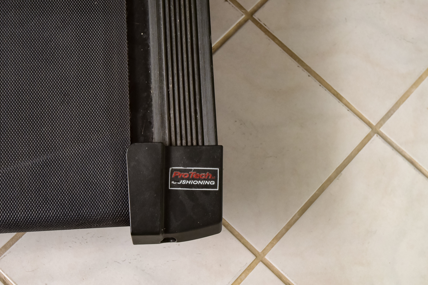 Pro-Form 330X Treadmill