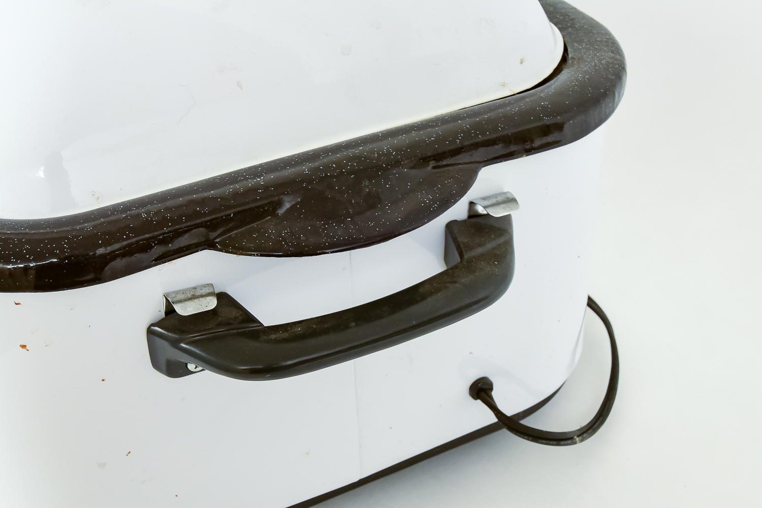 Betty Crocker Roaster