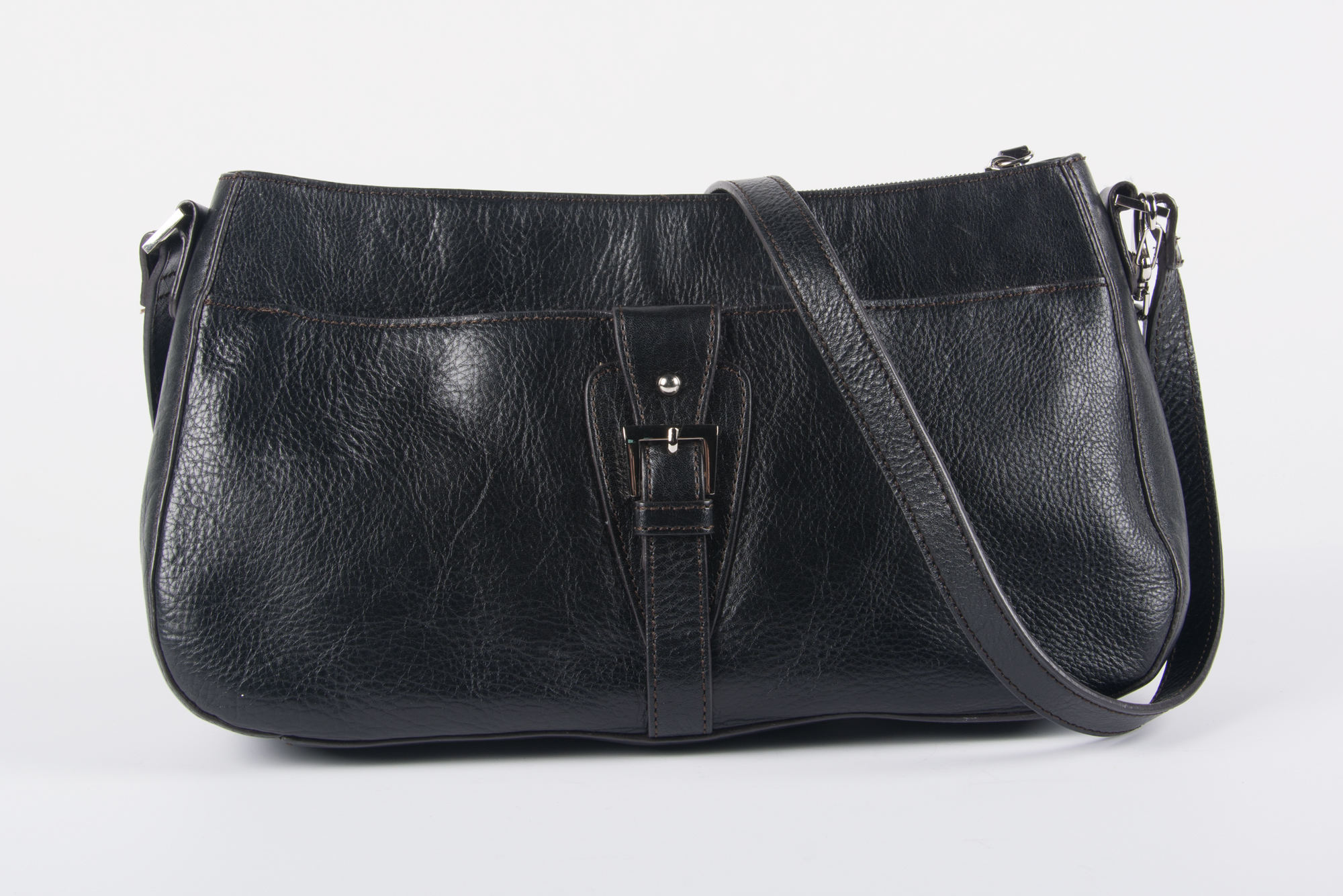 Etienne Aigner Handbag