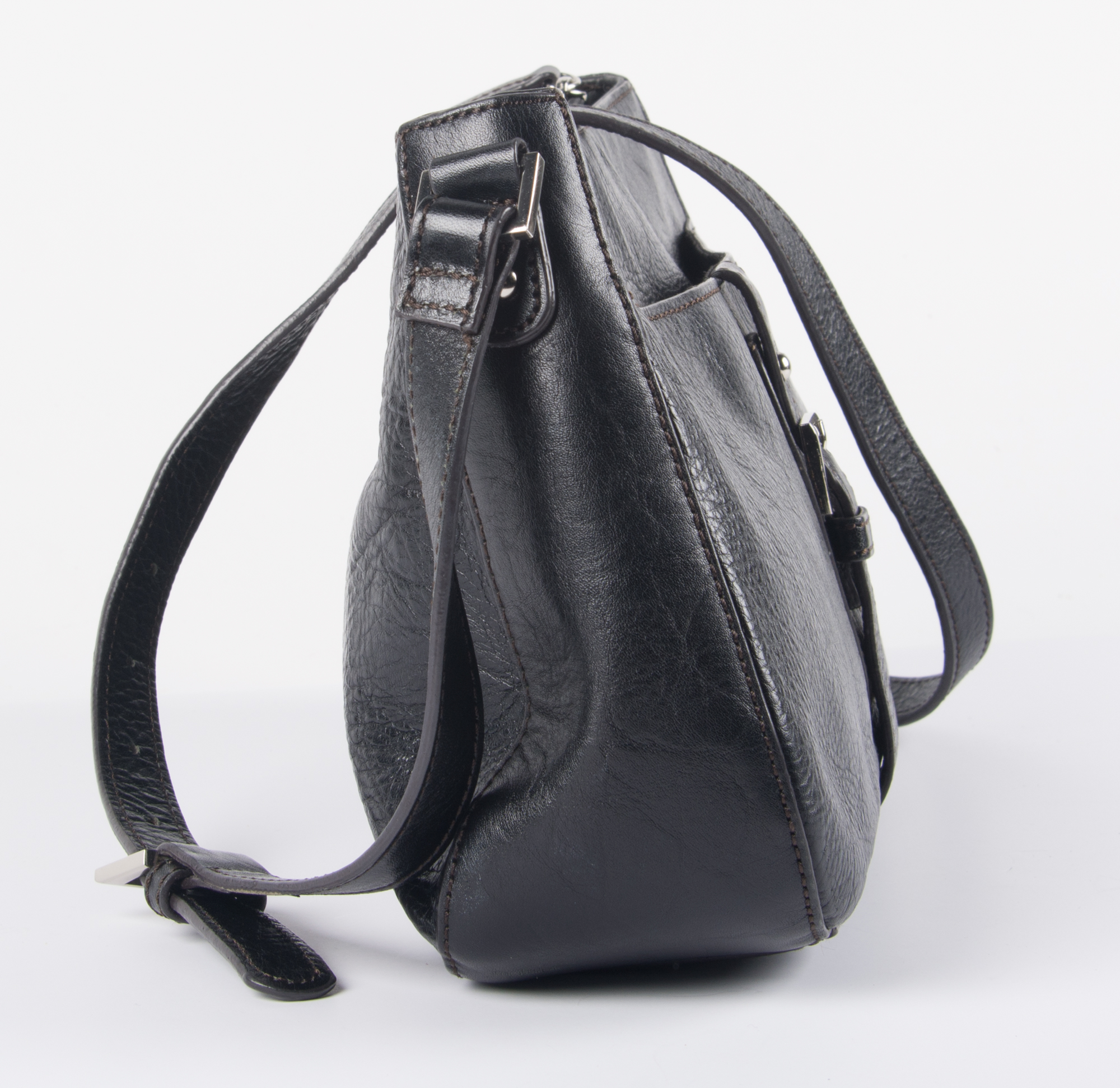 Etienne Aigner Handbag