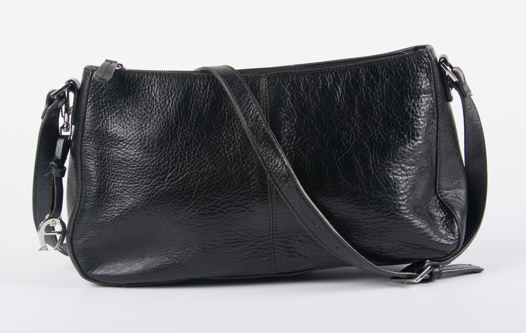 Etienne Aigner Handbag