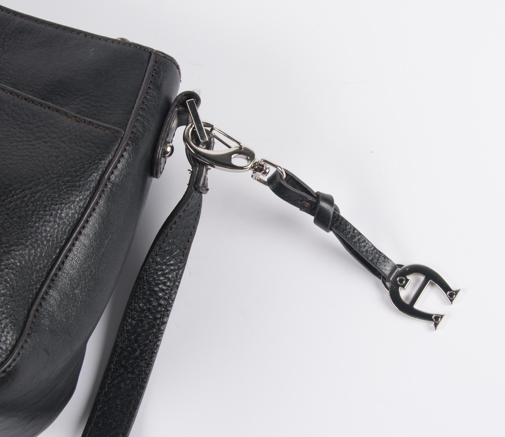 Etienne Aigner Handbag