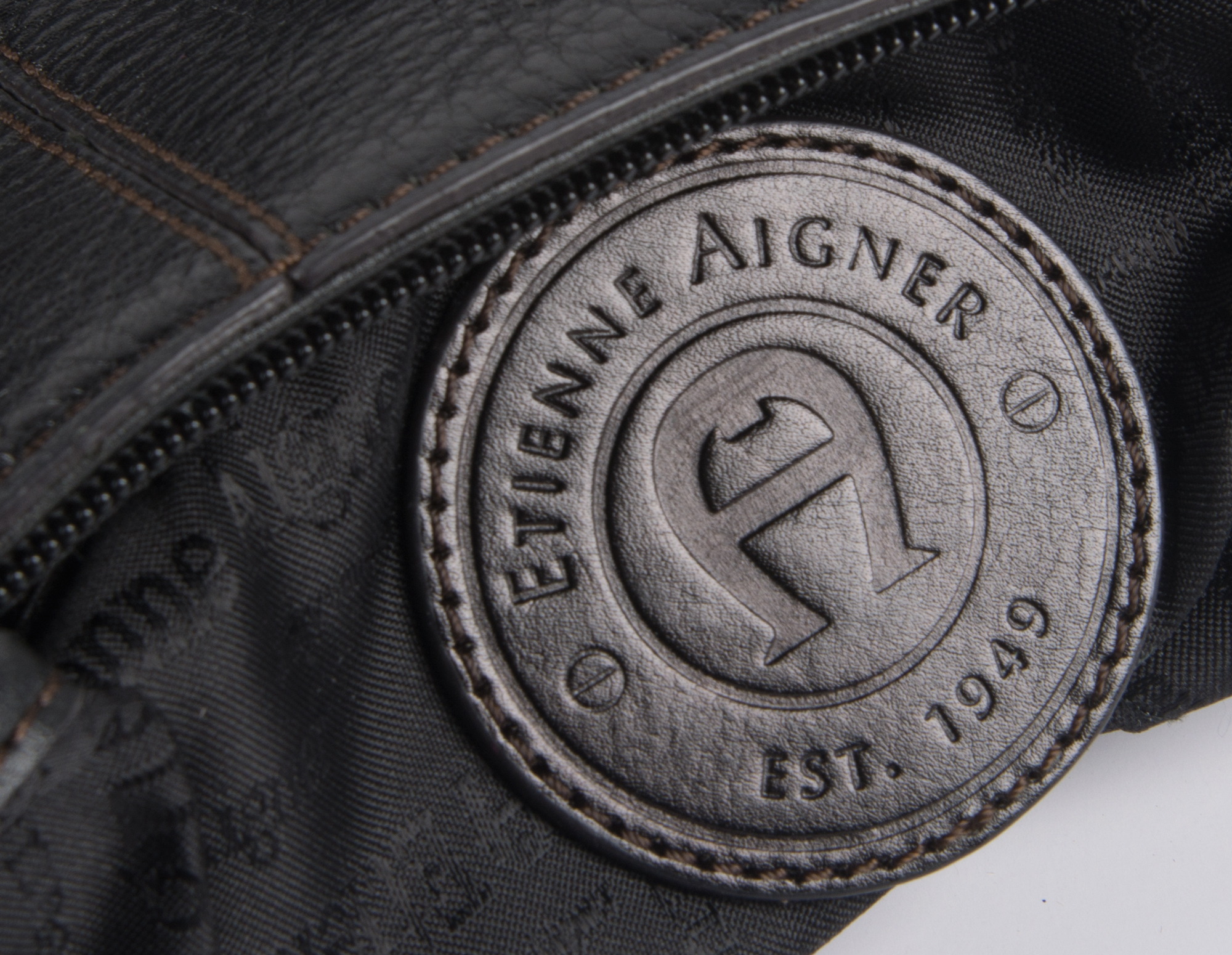 Etienne Aigner Handbag