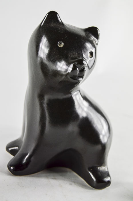 Pigeon Forge Black Bears