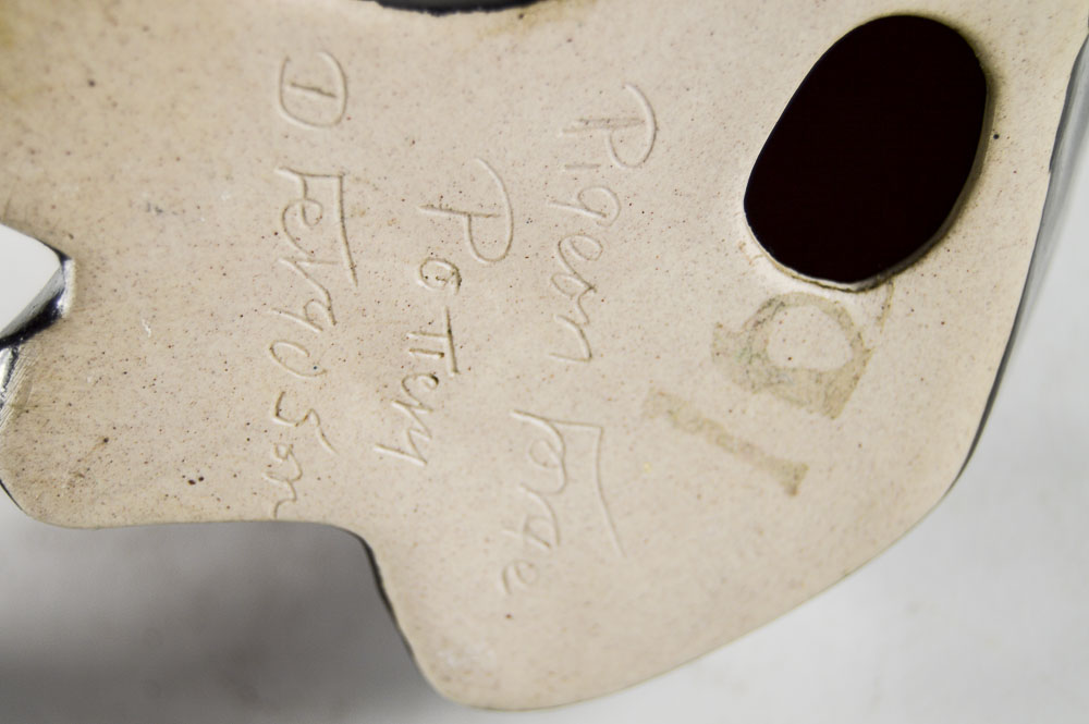 Pigeon Forge Black Bears