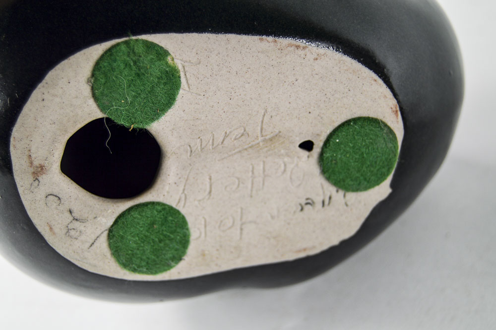 Pigeon Forge Black Bears