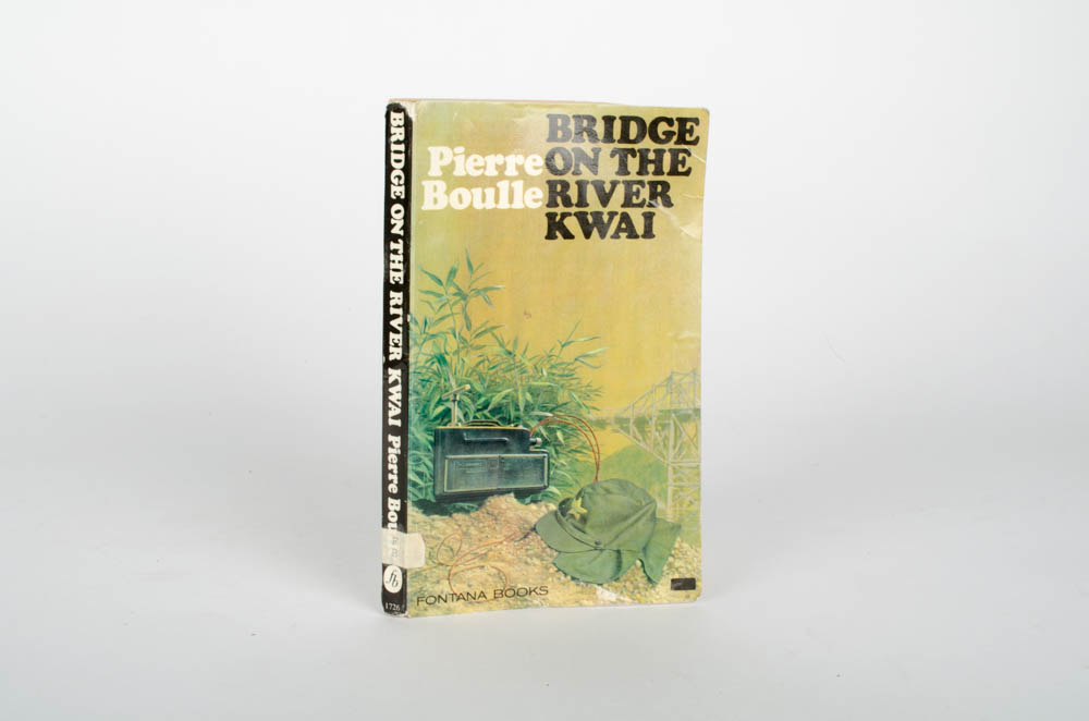 World War Two Book Collection