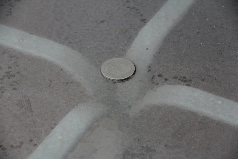 Set of Outdoor Patio Furniture