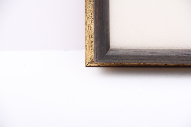 Junichiro Sekino "Kyoto House" Limited Edition Woodblock Print