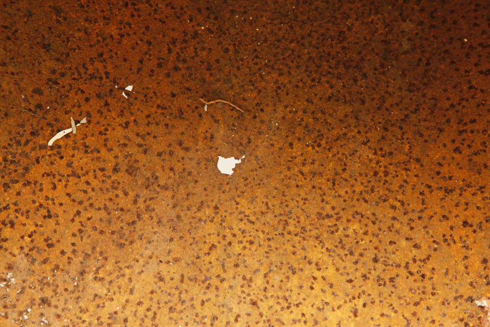 Vintage IDEAL Wash Tub