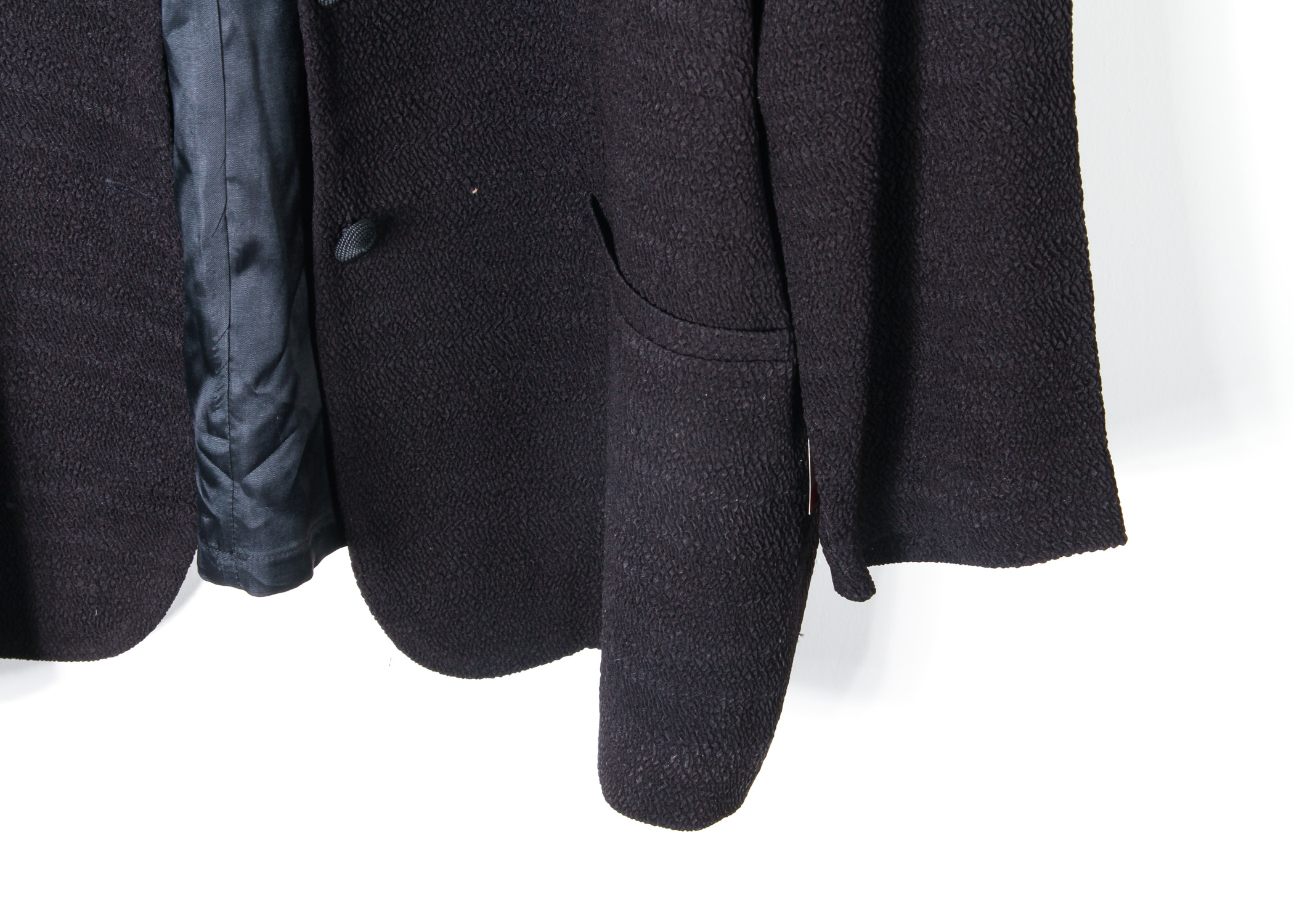 Collection of Tamotsu Plus Size Blazers