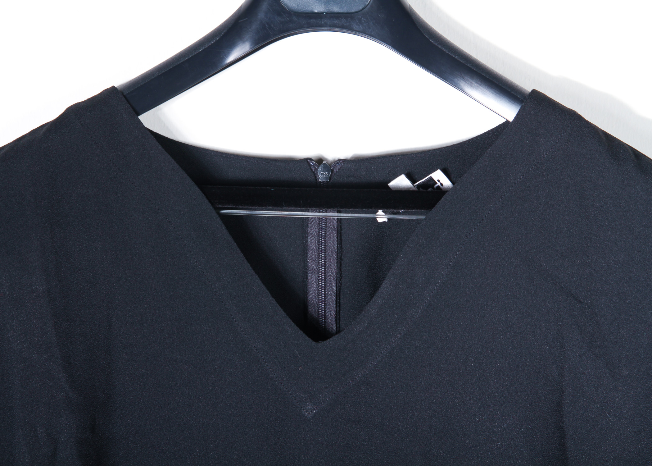 Collection of Tamotsu Plus Size Blazers