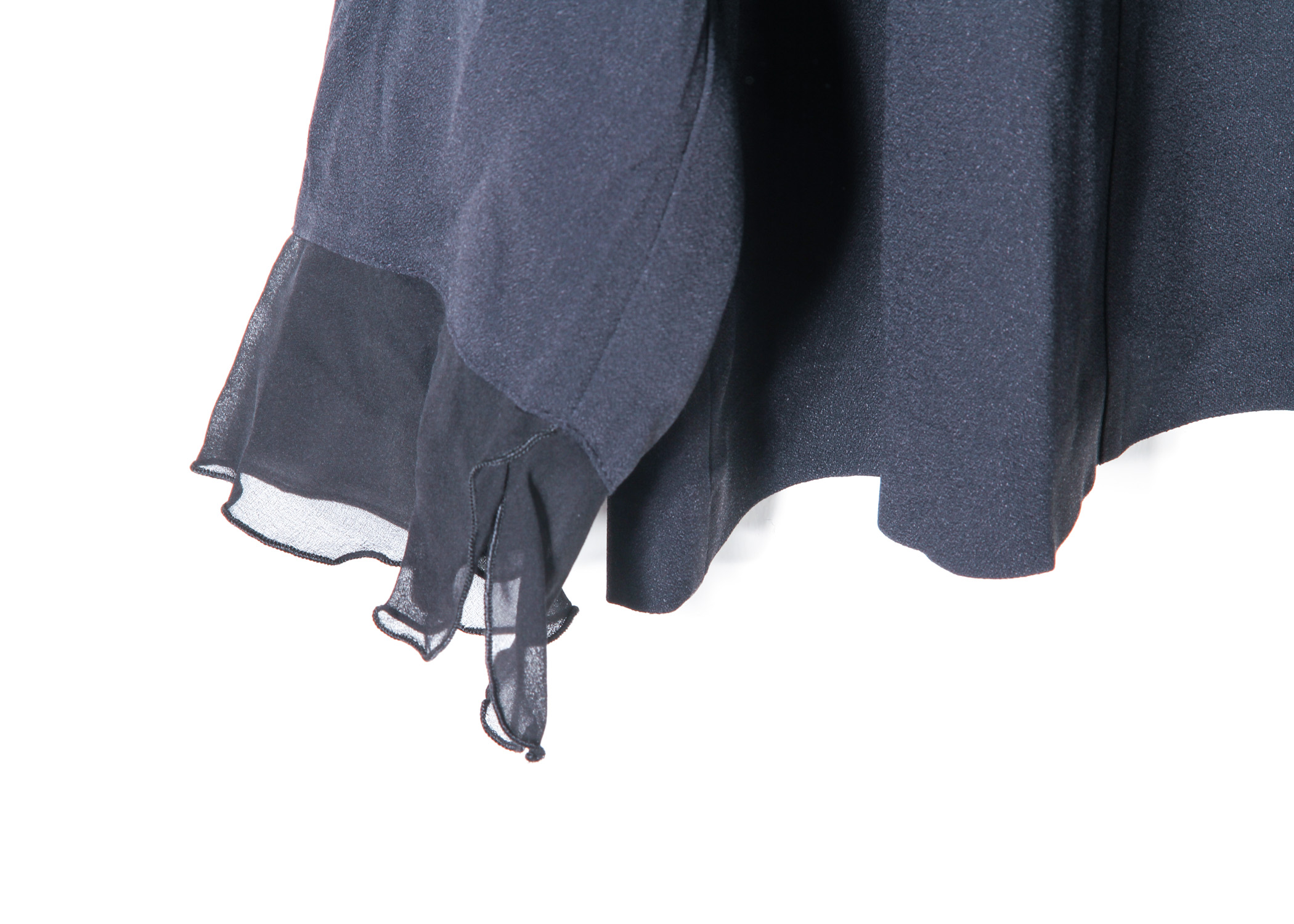 Collection of Tamotsu Plus Size Blazers