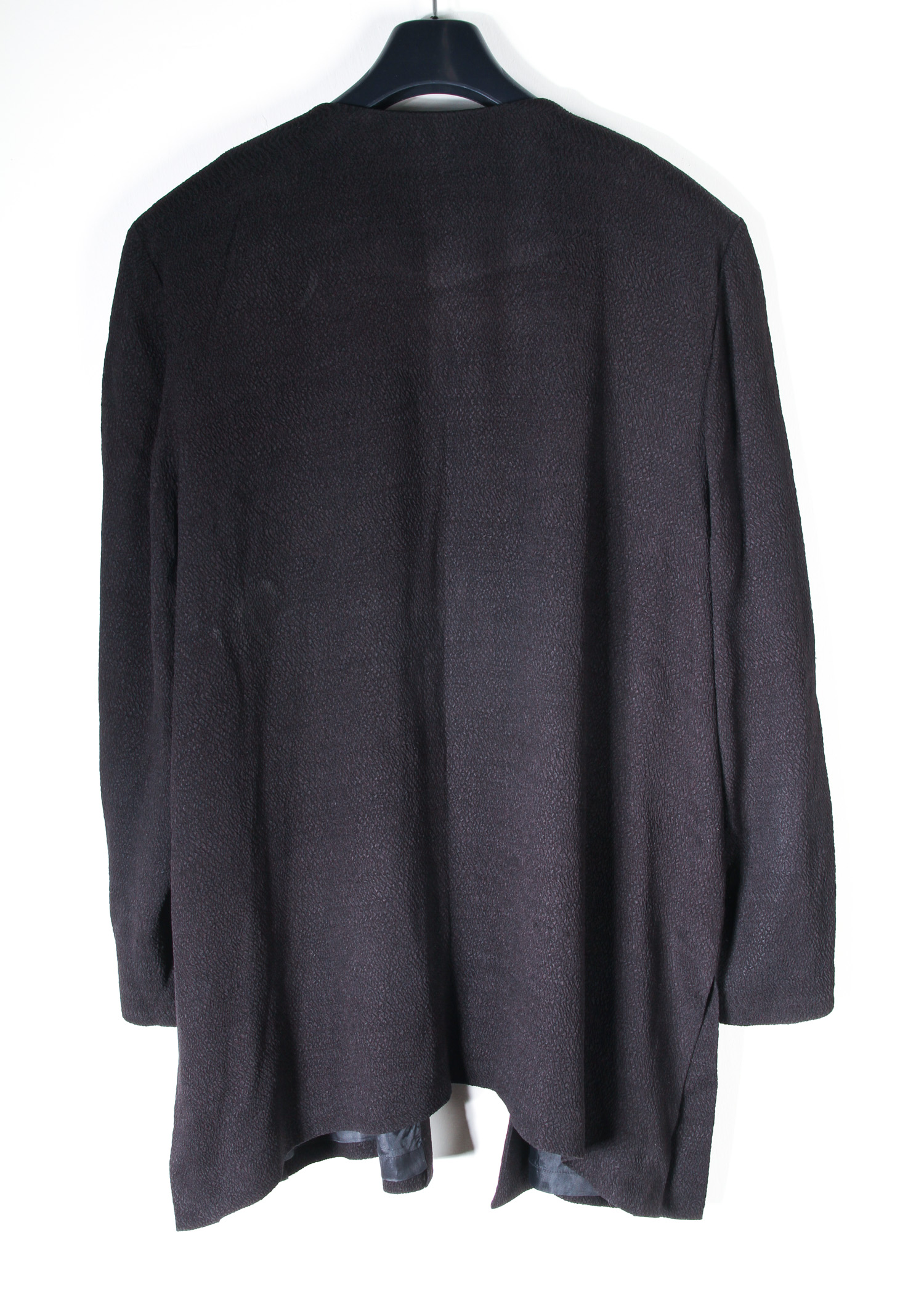 Collection of Tamotsu Plus Size Blazers