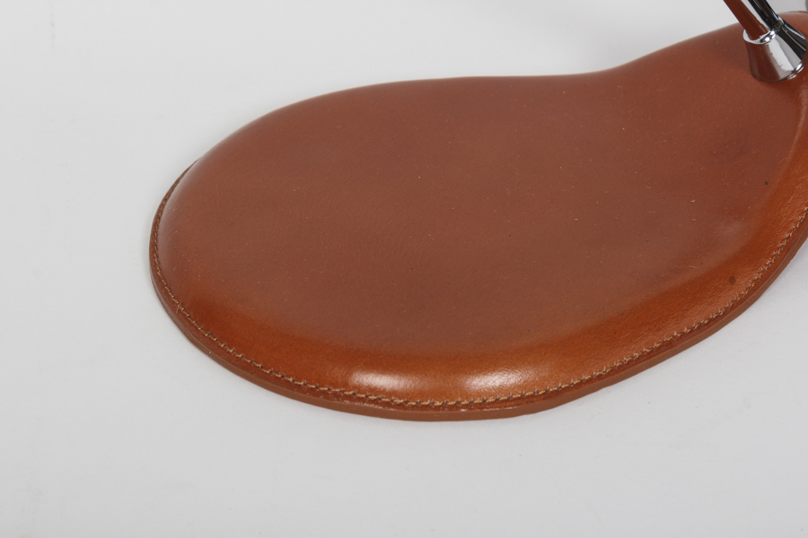 Taller Uno Cubana Azul Table lamp