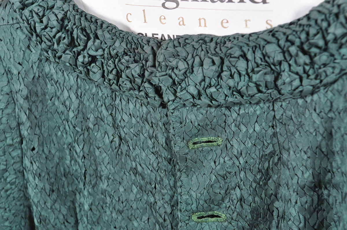 Women's Vintage Dresses and Dress Suits