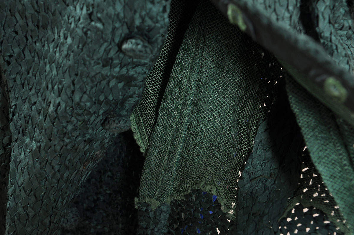 Women's Vintage Dresses and Dress Suits