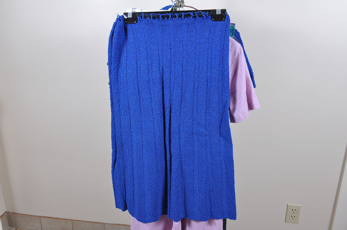 Women's Vintage Dresses and Dress Suits