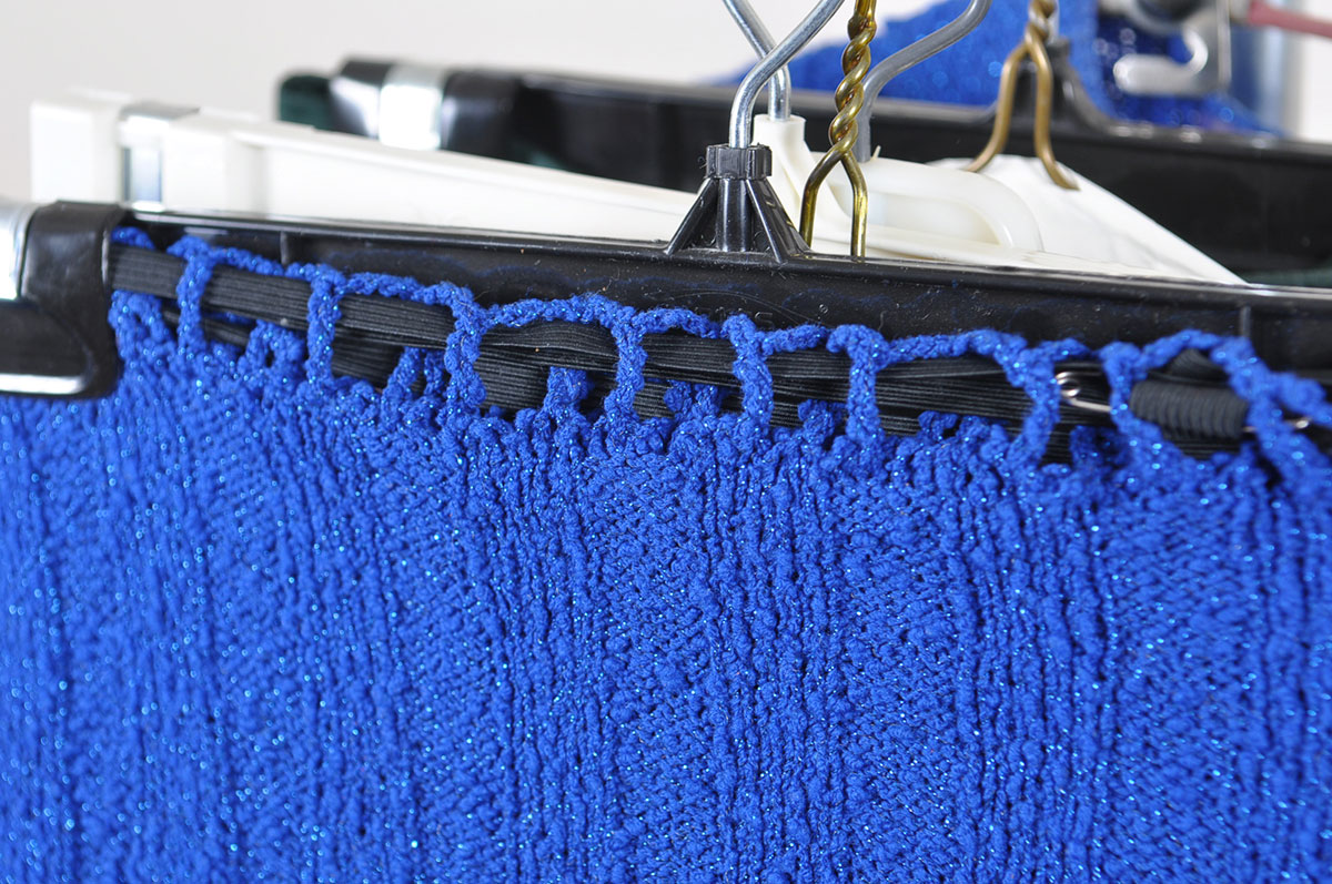 Women's Vintage Dresses and Dress Suits