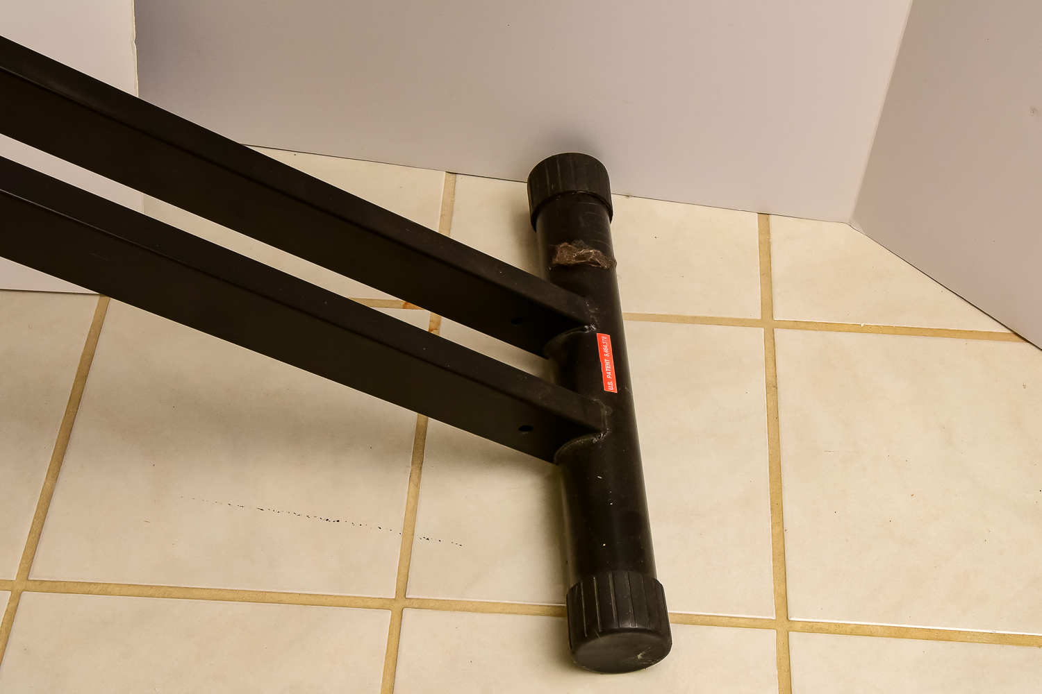 Power Rider Exercise Equipment