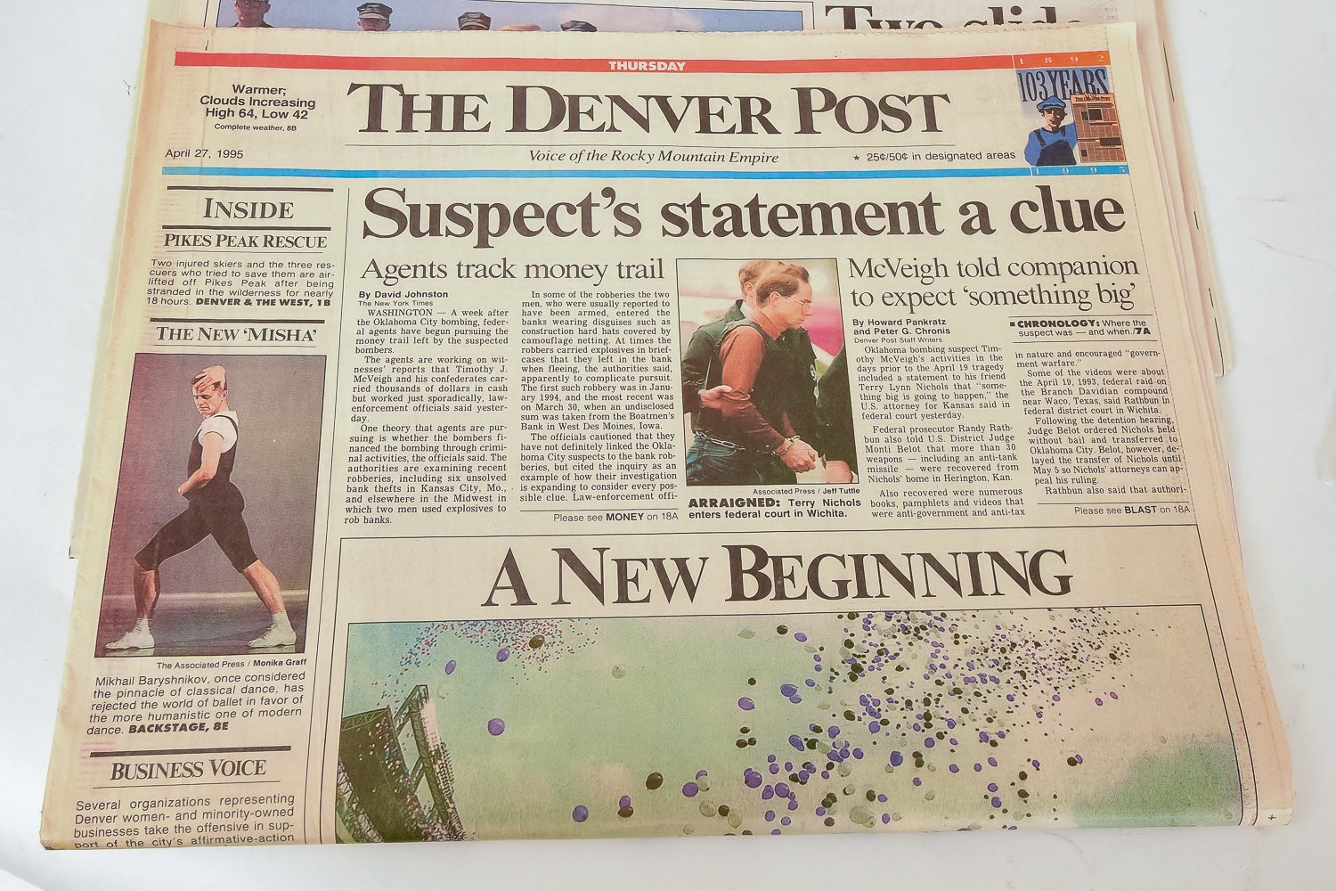 Colorado Rockies Collectibles