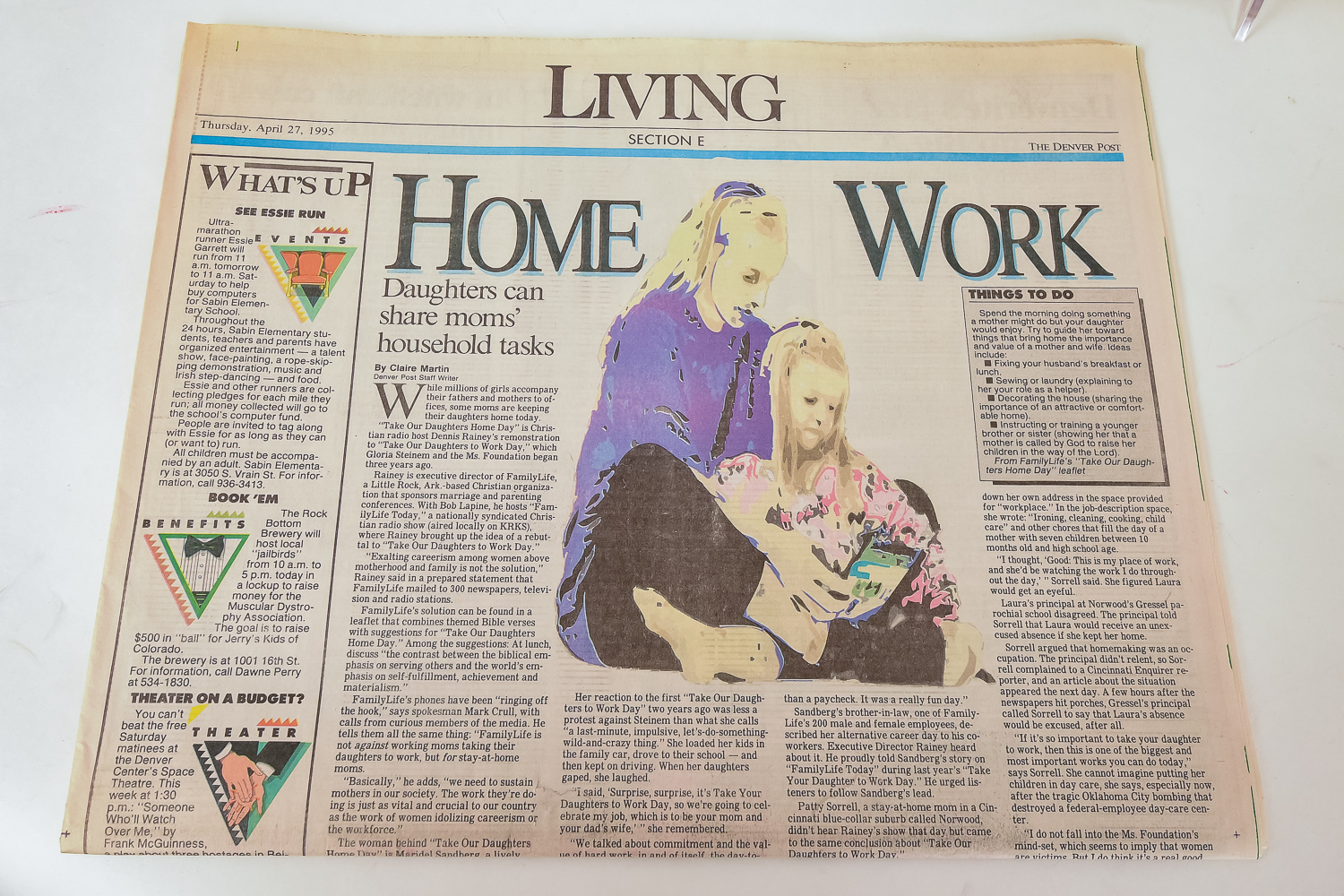 Colorado Rockies Collectibles