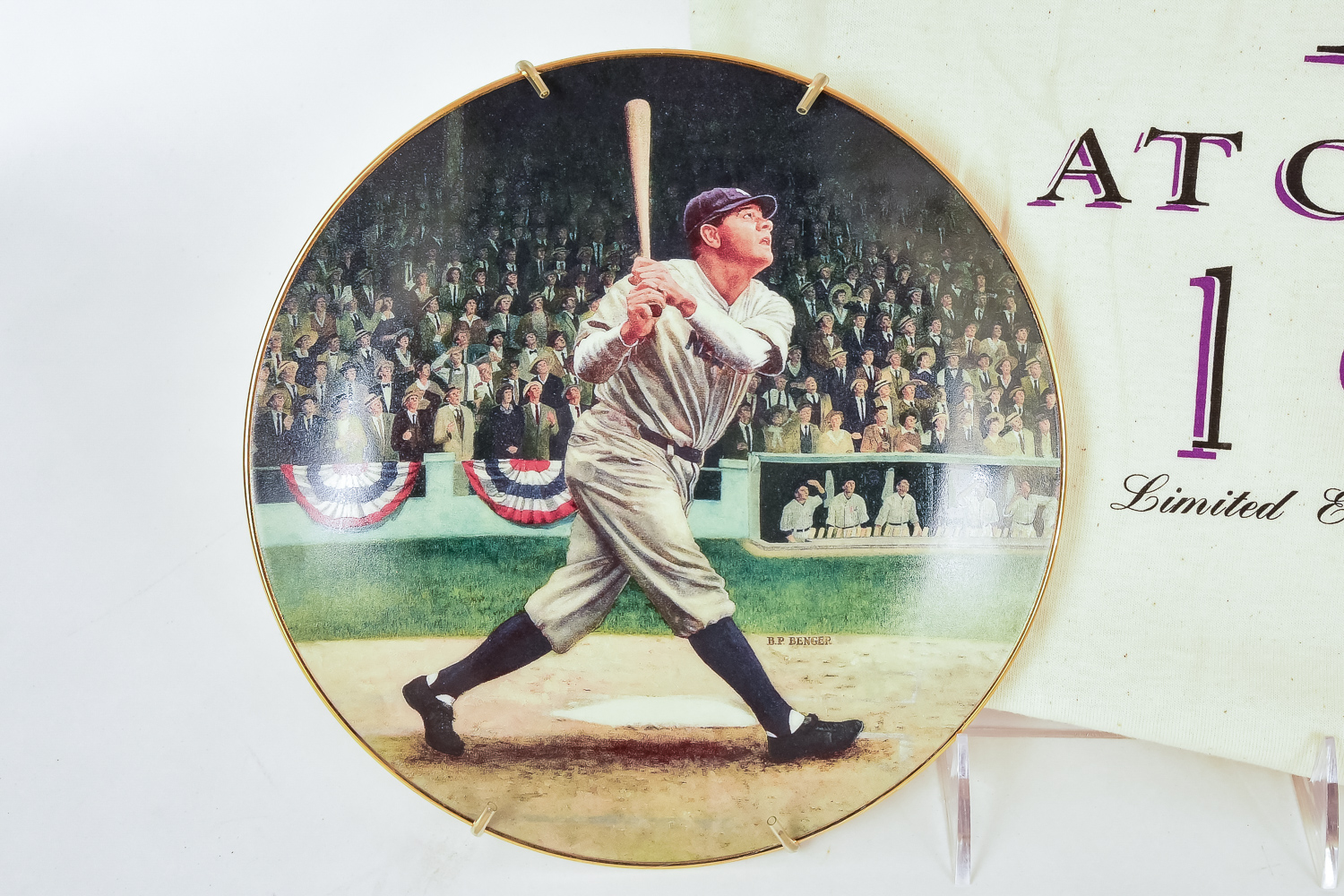 Colorado Rockies Collectibles