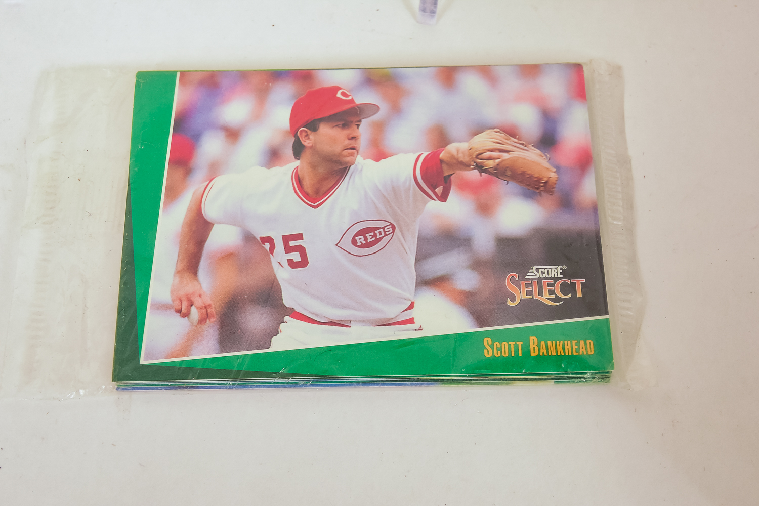 Colorado Rockies Collectibles