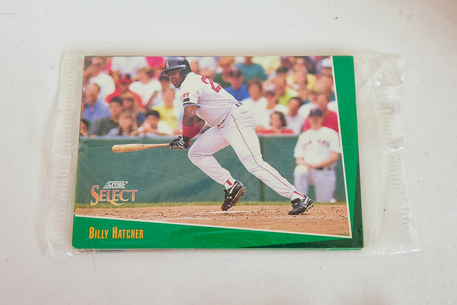 Colorado Rockies Collectibles