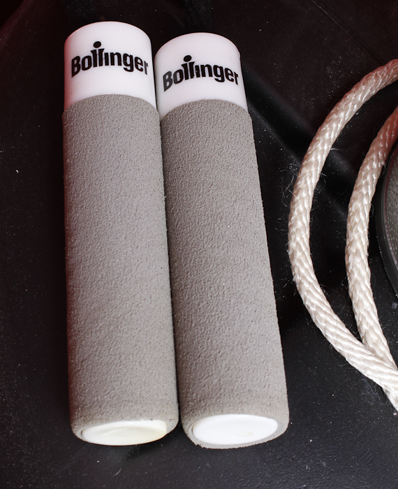 Everlast Free Standing Punching Bag