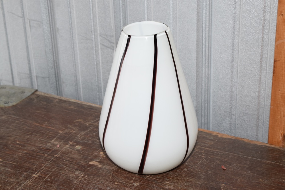 Collection of Home Décor